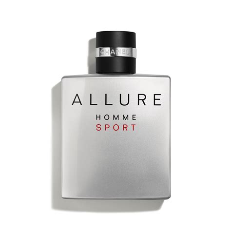 image chanel toxid homme|ALLURE HOMME SPORT Eau de Toilette Spray (EDT) .